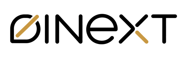 Ginext